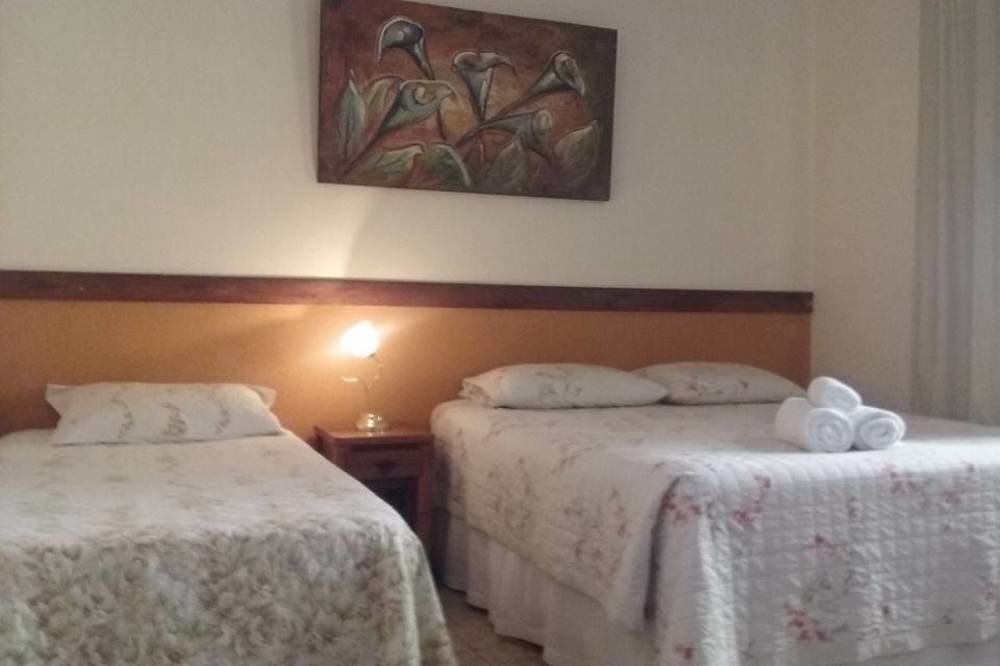 Pousada Da Matriz Piedade do Paraopeba Dış mekan fotoğraf